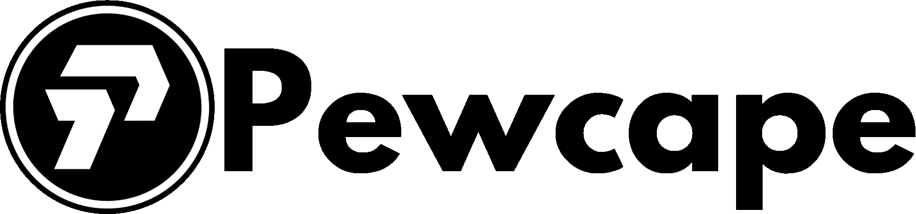 Pewcape